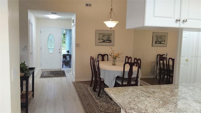 1737 Solon Ave, Dunedin, FL 34698 - photo 9