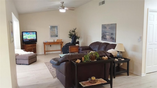 1737 Solon Ave, Dunedin, FL 34698 - photo 12