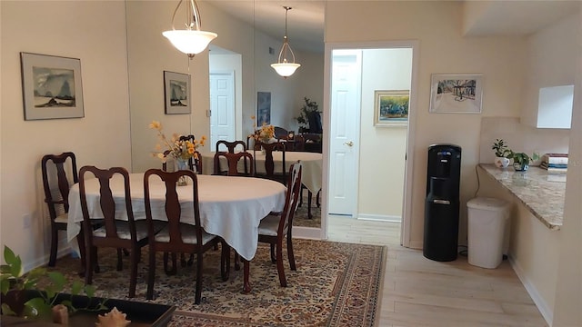 1737 Solon Ave, Dunedin, FL 34698 - photo 13