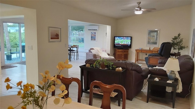 1737 Solon Ave, Dunedin, FL 34698 - photo 14