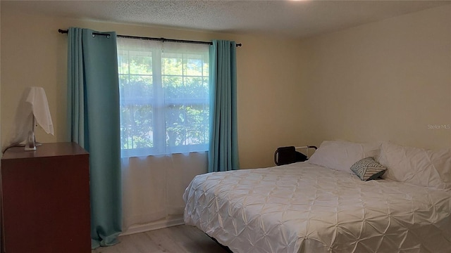1737 Solon Ave, Dunedin, FL 34698 - photo 15