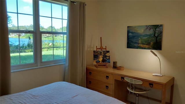 1737 Solon Ave, Dunedin, FL 34698 - photo 21