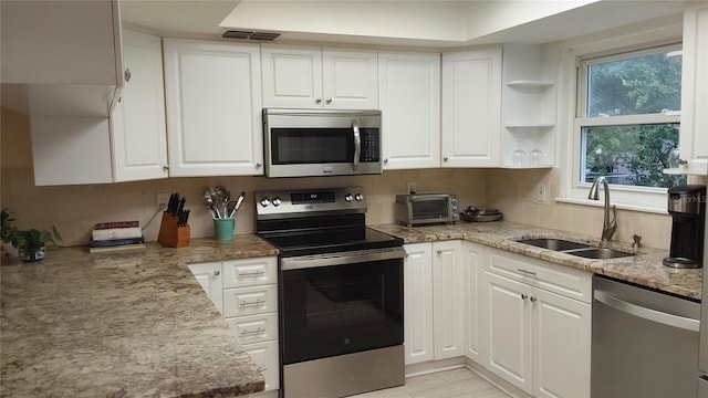 1737 Solon Ave, Dunedin, FL 34698 - photo 25