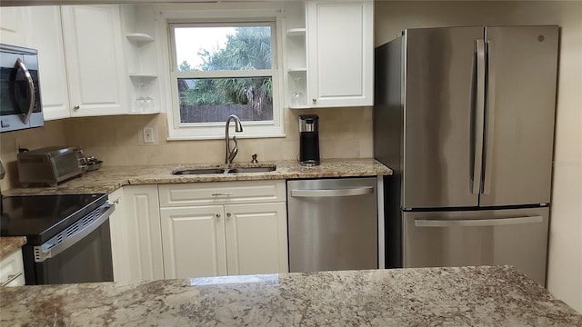 1737 Solon Ave, Dunedin, FL 34698 - photo 26