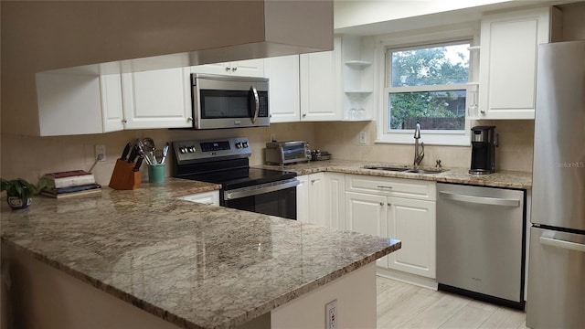 1737 Solon Ave, Dunedin, FL 34698 - photo 27