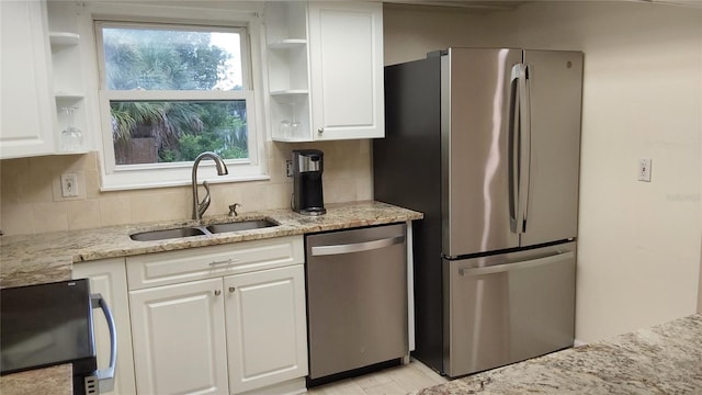 1737 Solon Ave, Dunedin, FL 34698 - photo 28