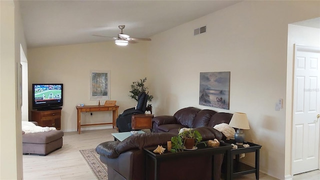 1737 Solon Ave, Dunedin, FL 34698 - photo 29