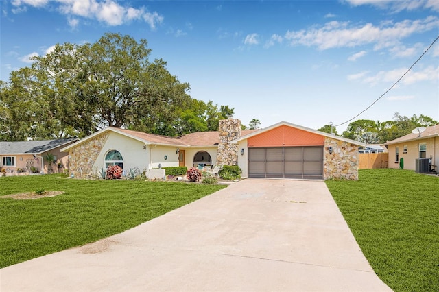 10475 Norvell Rd, Spring Hill, FL 34608 - photo 1