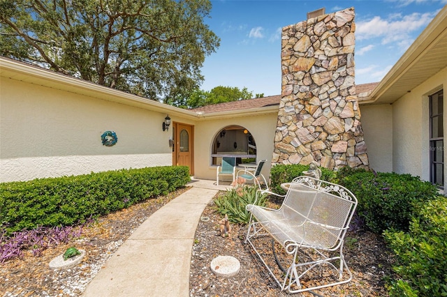 10475 Norvell Rd, Spring Hill, FL 34608 - photo 5