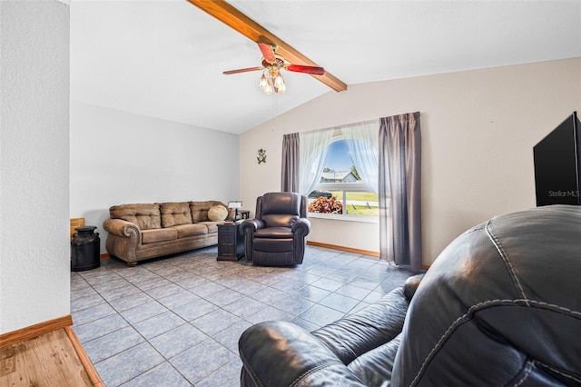 10475 Norvell Rd, Spring Hill, FL 34608 - photo 8