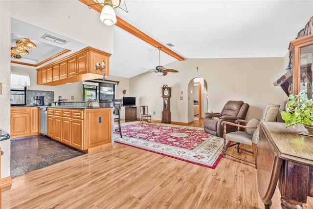 10475 Norvell Rd, Spring Hill, FL 34608 - photo 10
