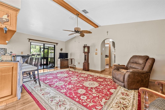 10475 Norvell Rd, Spring Hill, FL 34608 - photo 11