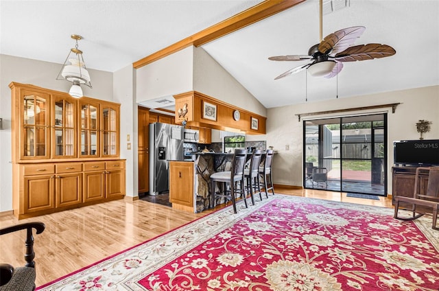 10475 Norvell Rd, Spring Hill, FL 34608 - photo 14