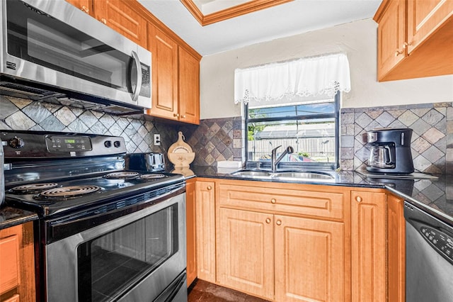 10475 Norvell Rd, Spring Hill, FL 34608 - photo 18