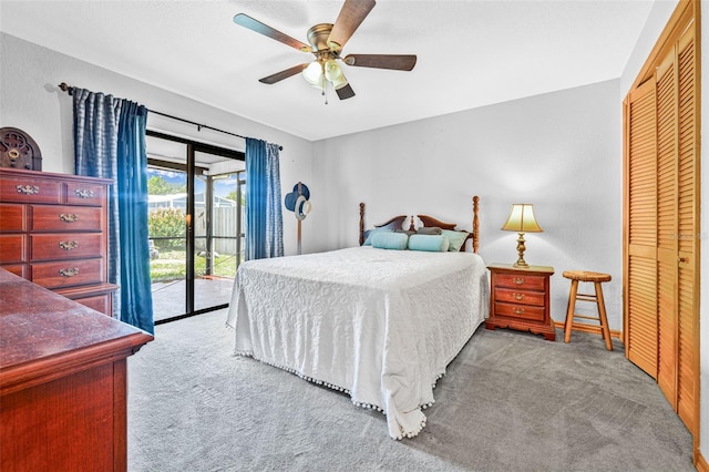 10475 Norvell Rd, Spring Hill, FL 34608 - photo 22