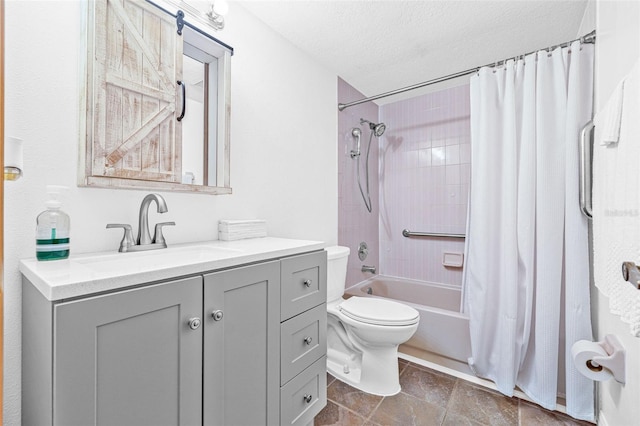 10475 Norvell Rd, Spring Hill, FL 34608 - photo 23