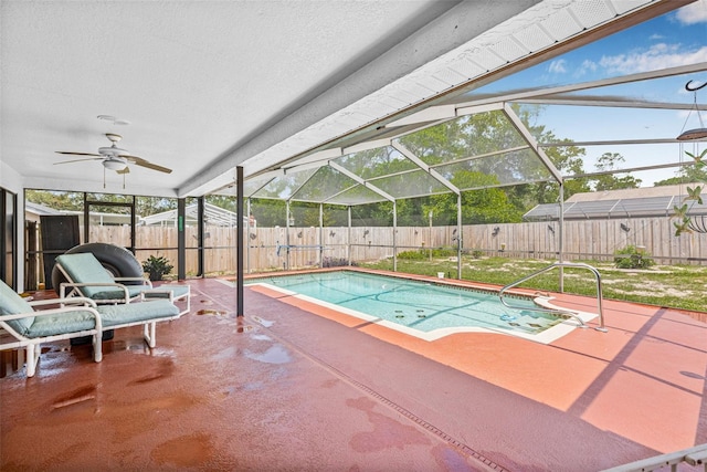 10475 Norvell Rd, Spring Hill, FL 34608 - photo 24