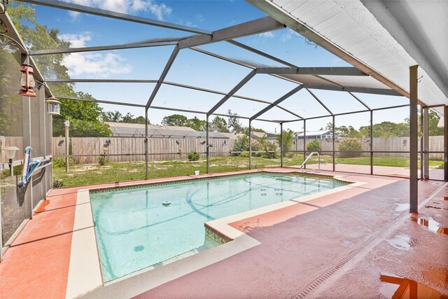 10475 Norvell Rd, Spring Hill, FL 34608 - photo 26