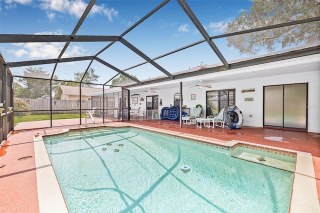 10475 Norvell Rd, Spring Hill, FL 34608 - photo 27
