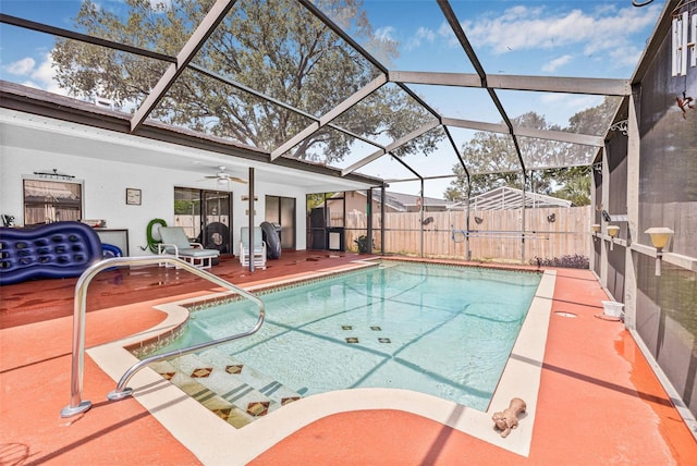 10475 Norvell Rd, Spring Hill, FL 34608 - photo 28