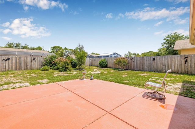 10475 Norvell Rd, Spring Hill, FL 34608 - photo 29