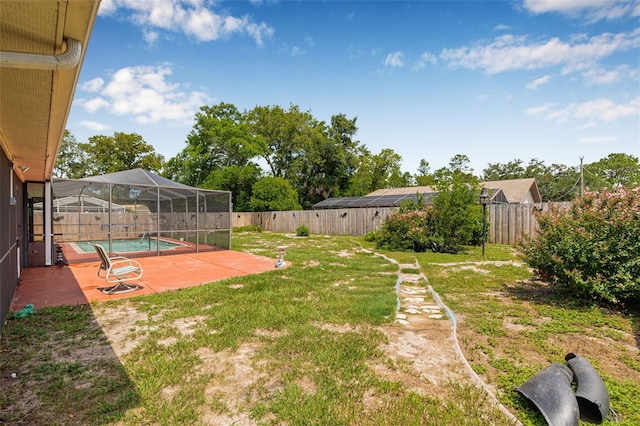 10475 Norvell Rd, Spring Hill, FL 34608 - photo 30