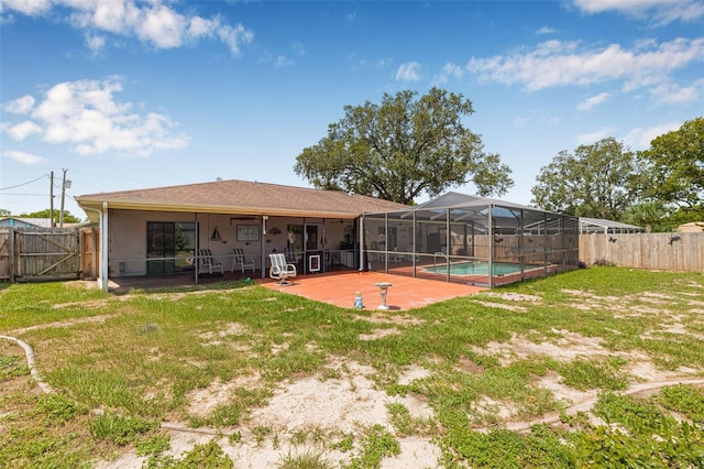10475 Norvell Rd, Spring Hill, FL 34608 - photo 32