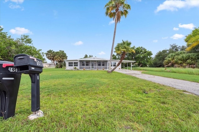198 Cypress Ave NW, Port Charlotte, FL 33952 - photo 3