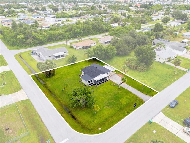 198 Cypress Ave NW, Port Charlotte, FL 33952 - photo 4