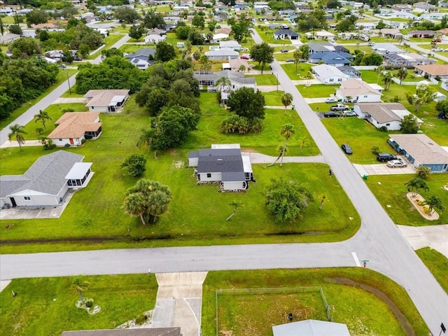 198 Cypress Ave NW, Port Charlotte, FL 33952 - photo 24
