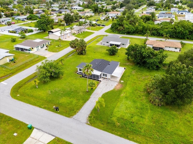 198 Cypress Ave NW, Port Charlotte, FL 33952 - photo 25