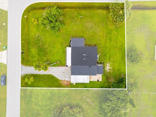 198 Cypress Ave NW, Port Charlotte, FL 33952 - photo 26