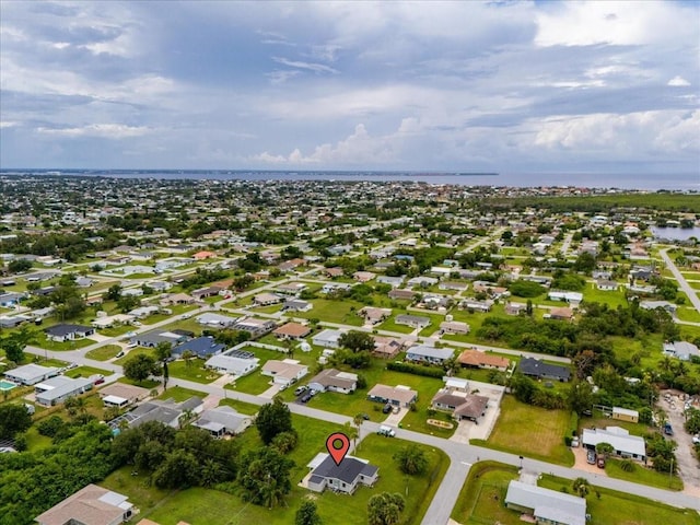 198 Cypress Ave NW, Port Charlotte, FL 33952 - photo 27
