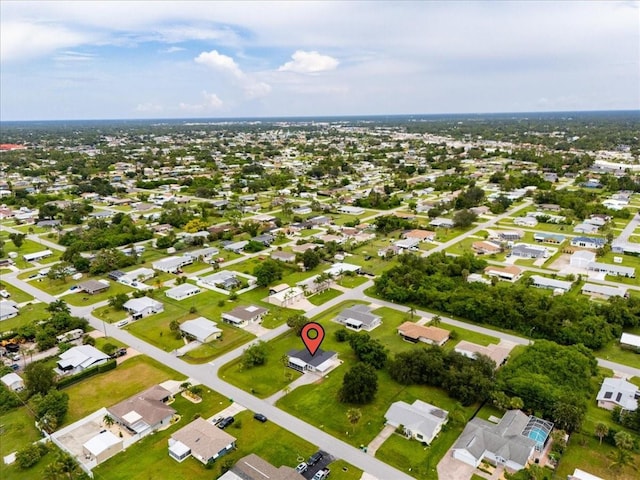 198 Cypress Ave NW, Port Charlotte, FL 33952 - photo 28
