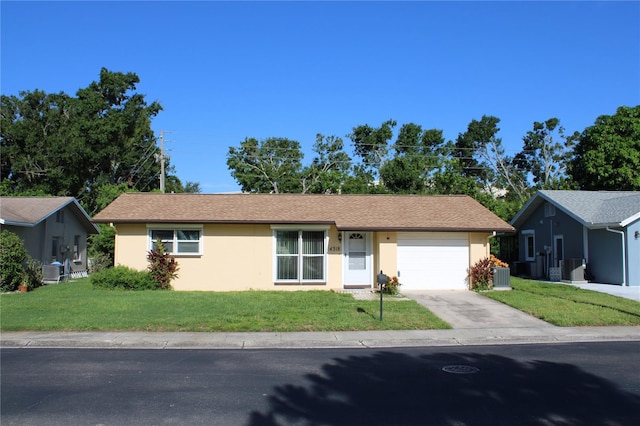 4318 Great Lakes Dr N, Clearwater, FL 33762 - photo 1