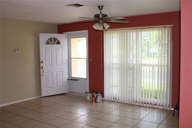 4318 Great Lakes Dr N, Clearwater, FL 33762 - photo 2