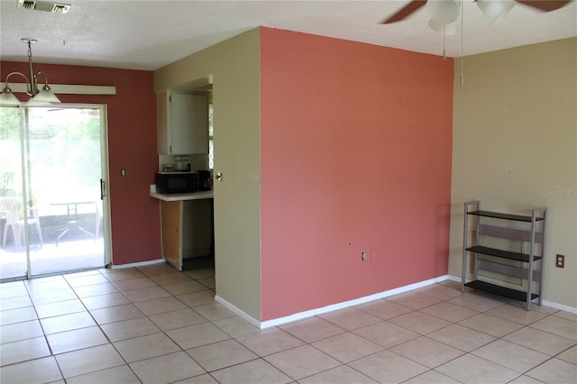 4318 Great Lakes Dr N, Clearwater, FL 33762 - photo 3