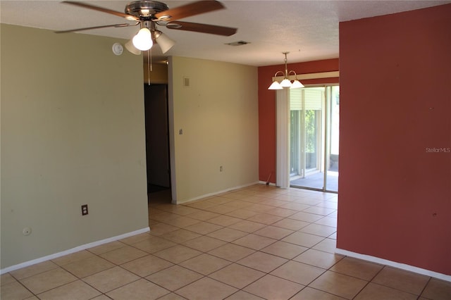 4318 Great Lakes Dr N, Clearwater, FL 33762 - photo 6