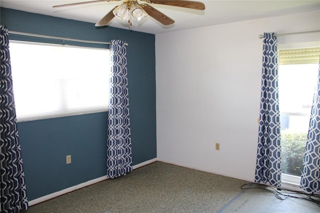 4318 Great Lakes Dr N, Clearwater, FL 33762 - photo 7