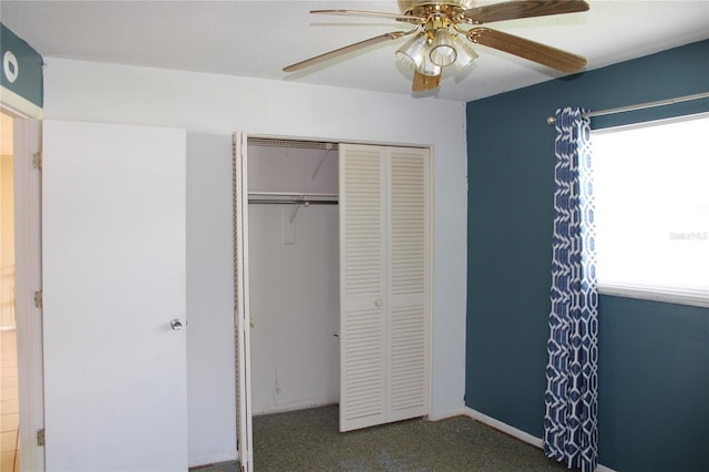 4318 Great Lakes Dr N, Clearwater, FL 33762 - photo 9