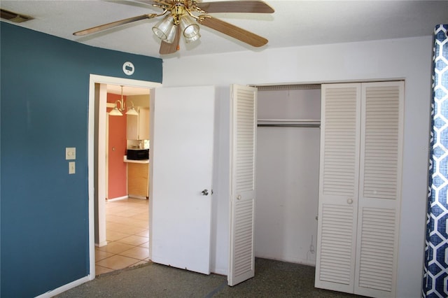 4318 Great Lakes Dr N, Clearwater, FL 33762 - photo 10