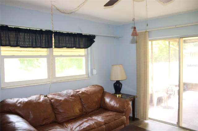 4318 Great Lakes Dr N, Clearwater, FL 33762 - photo 11