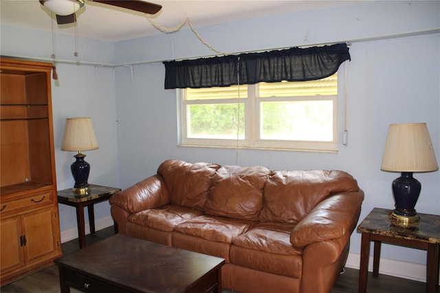 4318 Great Lakes Dr N, Clearwater, FL 33762 - photo 12