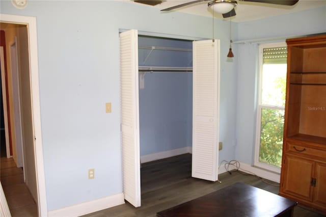 4318 Great Lakes Dr N, Clearwater, FL 33762 - photo 13