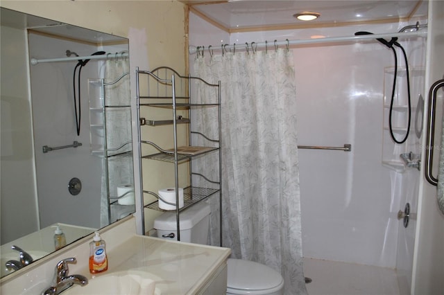 4318 Great Lakes Dr N, Clearwater, FL 33762 - photo 16