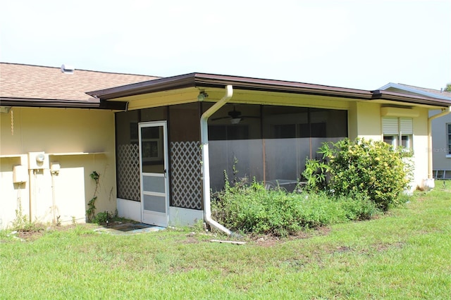 4318 Great Lakes Dr N, Clearwater, FL 33762 - photo 20