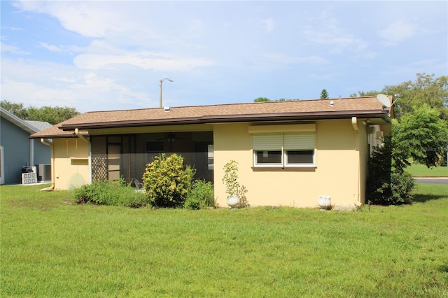 4318 Great Lakes Dr N, Clearwater, FL 33762 - photo 21