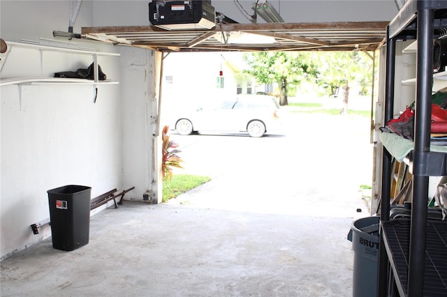 4318 Great Lakes Dr N, Clearwater, FL 33762 - photo 23