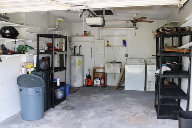 4318 Great Lakes Dr N, Clearwater, FL 33762 - photo 24