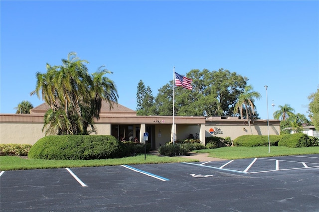 4318 Great Lakes Dr N, Clearwater, FL 33762 - photo 25